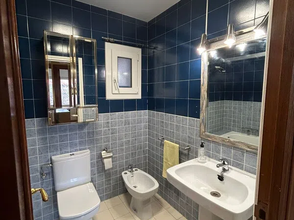 Piso en Cordoba s/n Nd - Foto 11