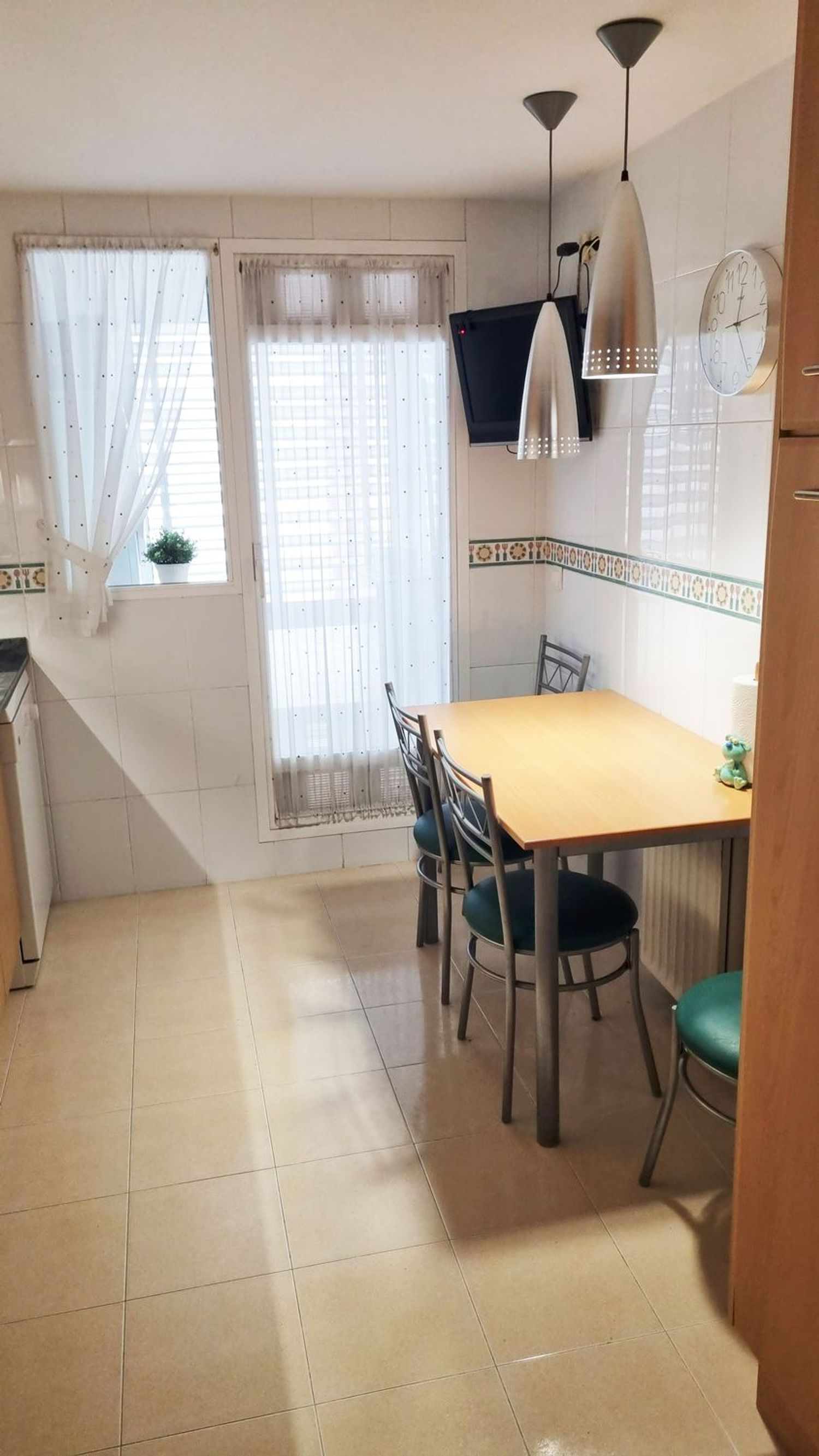 Piso en Calle Vicent Marco Miranda, 6, Camino Onda - Salesianos - Centro, Camino Onda - Salesianos - Centro - Foto 6