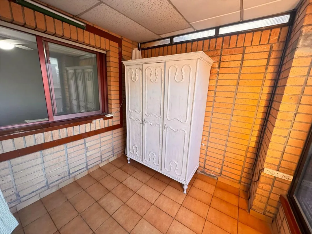 Piso en  Avenida Pintor Baeza 7-5 - Foto 30