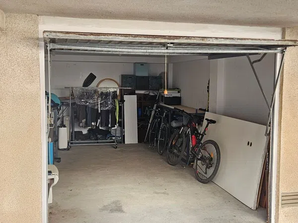 Piso en Calle Ozieri, 4, Platja de Oliva, Platja de Oliva - Foto 11