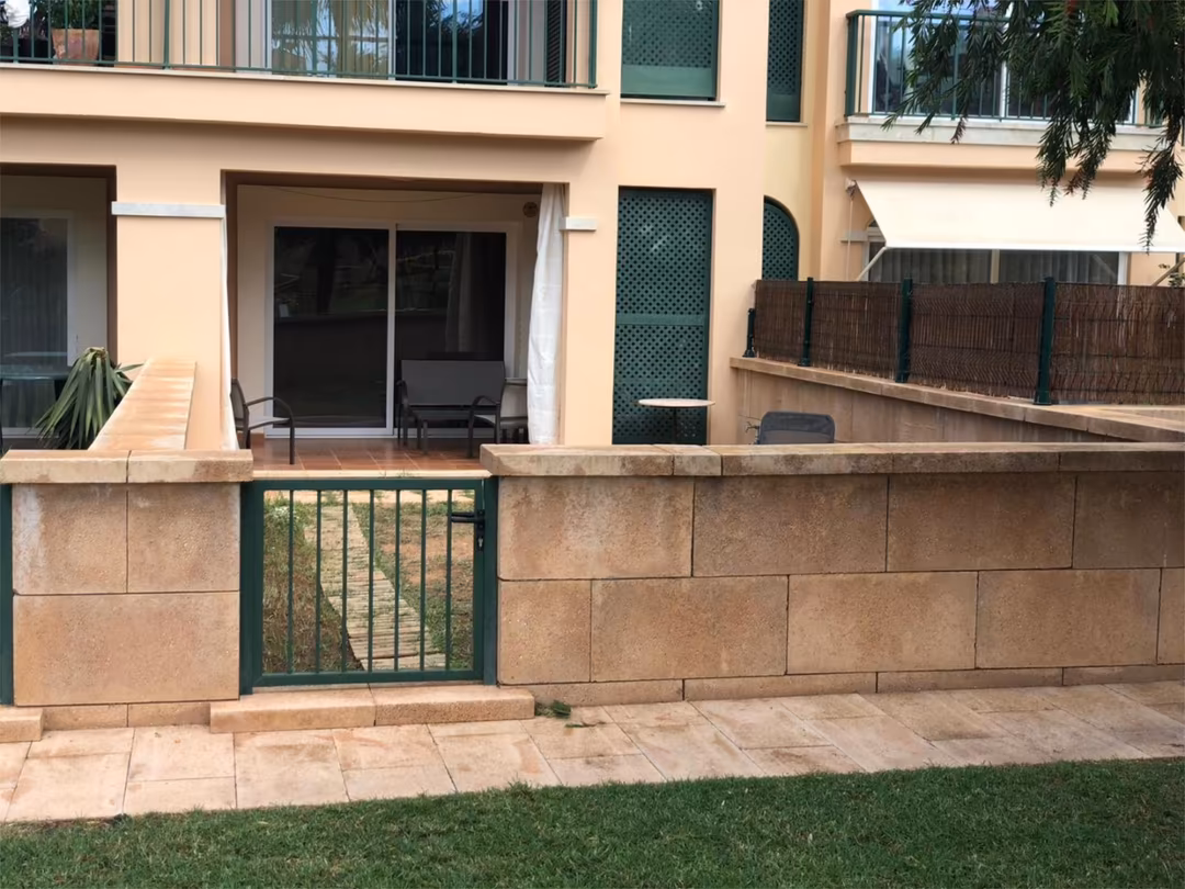 Piso en  Carrer de Santa Margalida 4 - Foto 20