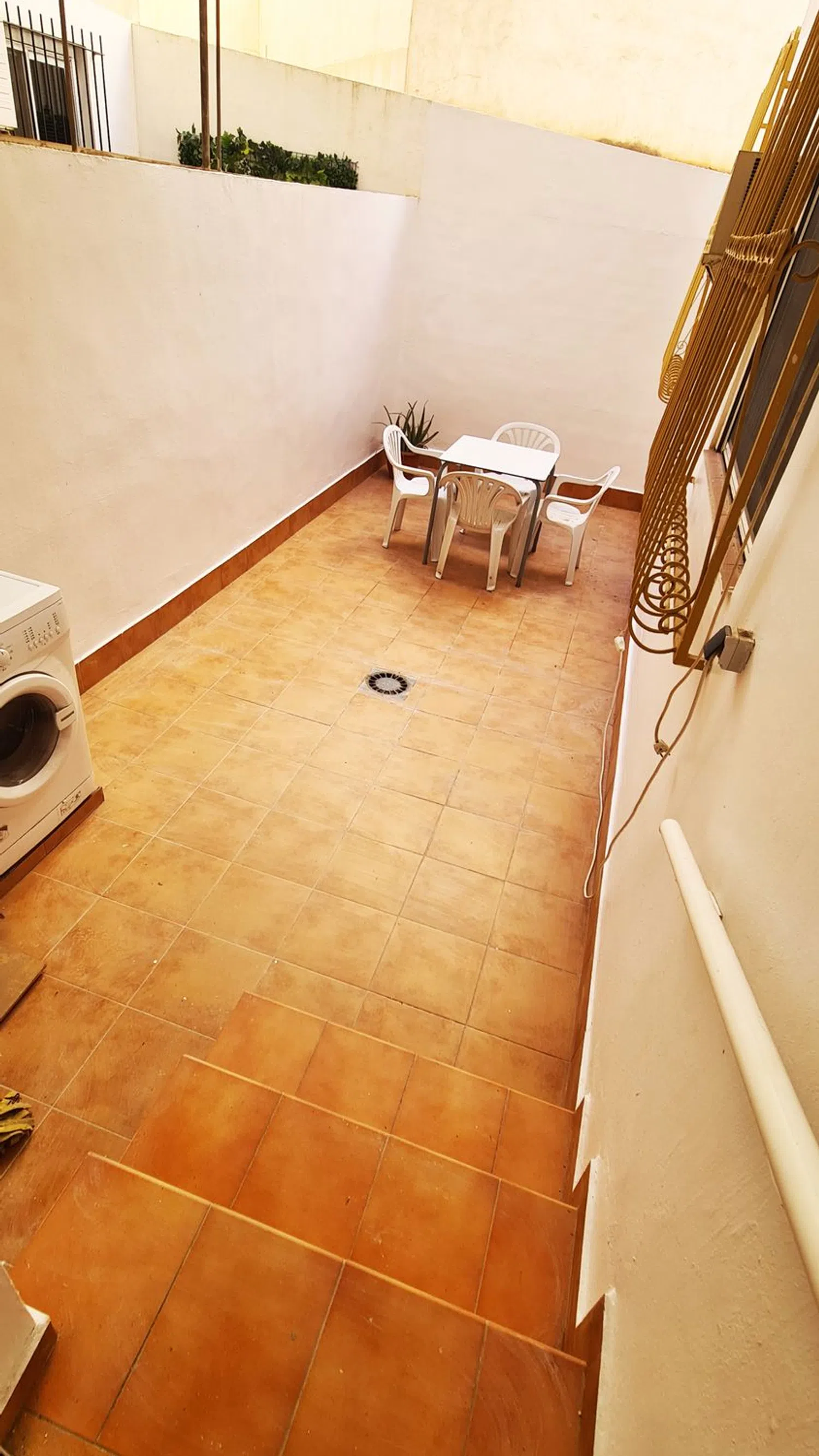 Piso en calle Pintor Sorolla, 6 n - Foto 16