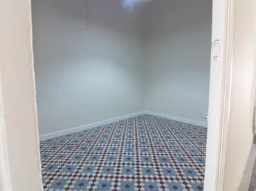 Piso en  Calle de Jorge Juan - Foto 34