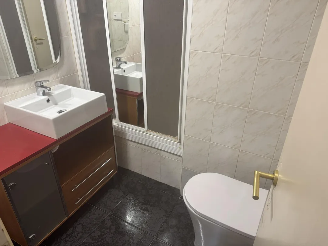 Piso en  Carrer de l'Arquitecte Rodríguez 38 - Foto 8