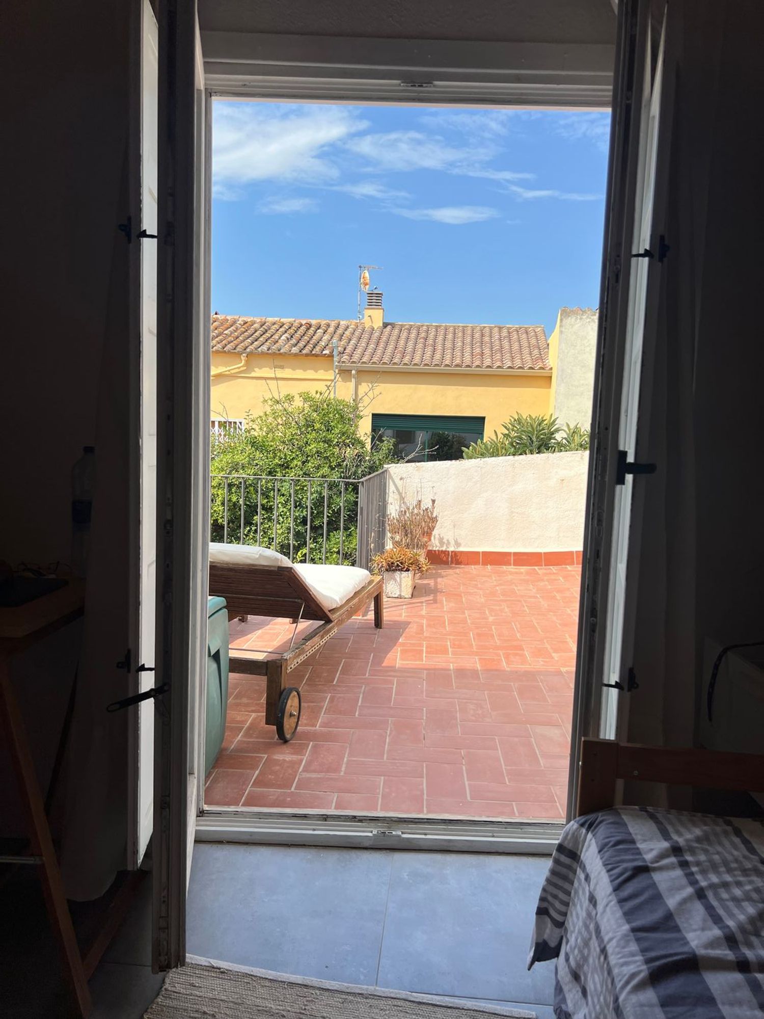 Chalet adosado en Calle de Girona, 89 b, L'Eixample, L'Eixample - Foto 17