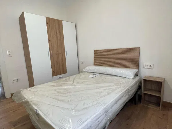 Piso en calle Doctor García y García de Castro, 8 - Foto 13