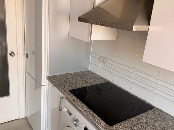 Piso en Gran Avinguda Jaume I, 49, Torreón - La Almadraba, Torreón - La Almadraba - Foto 12