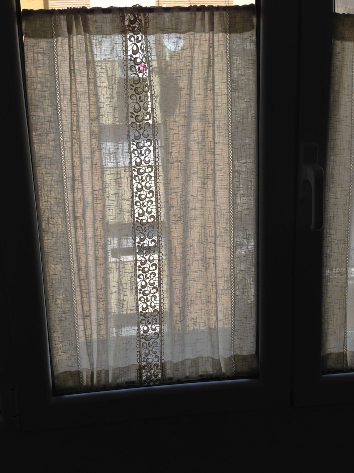 Piso en camino de Ronda, 164 - Foto 14