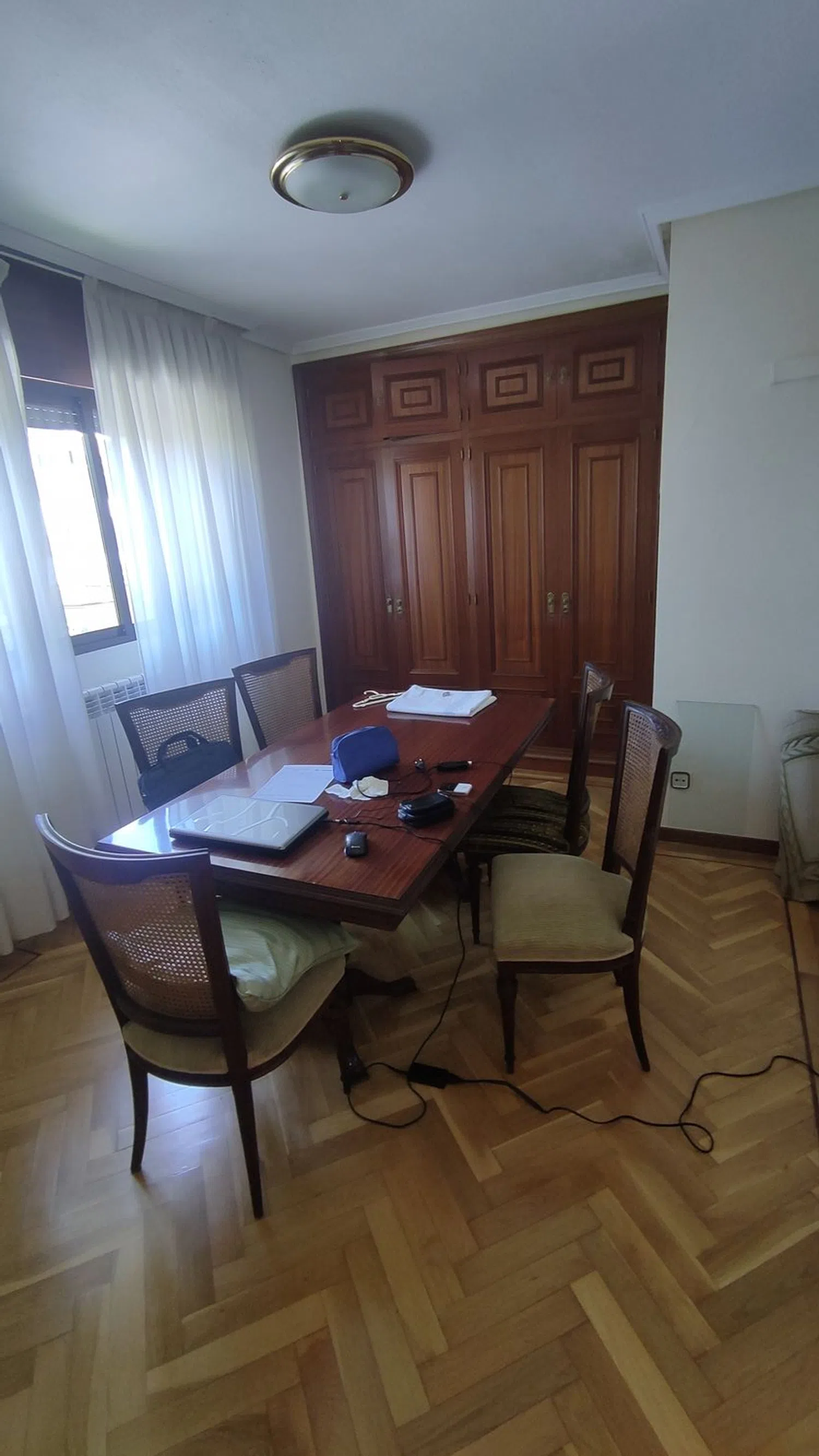Casa independiente en calle de Mariano Díaz Alonso, 1 - Foto 17
