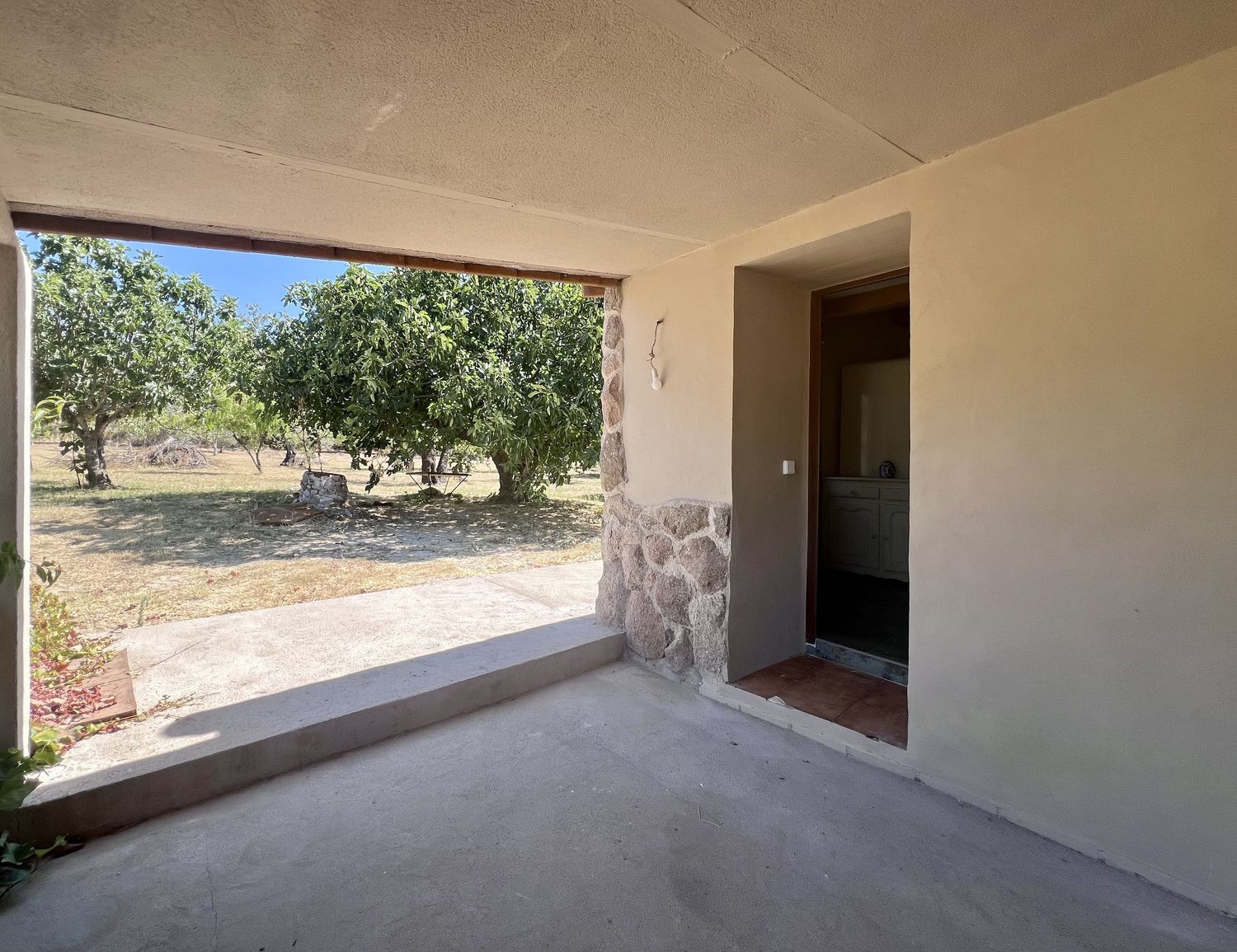 Casa rural en Arenas de San Pedro - Foto 18