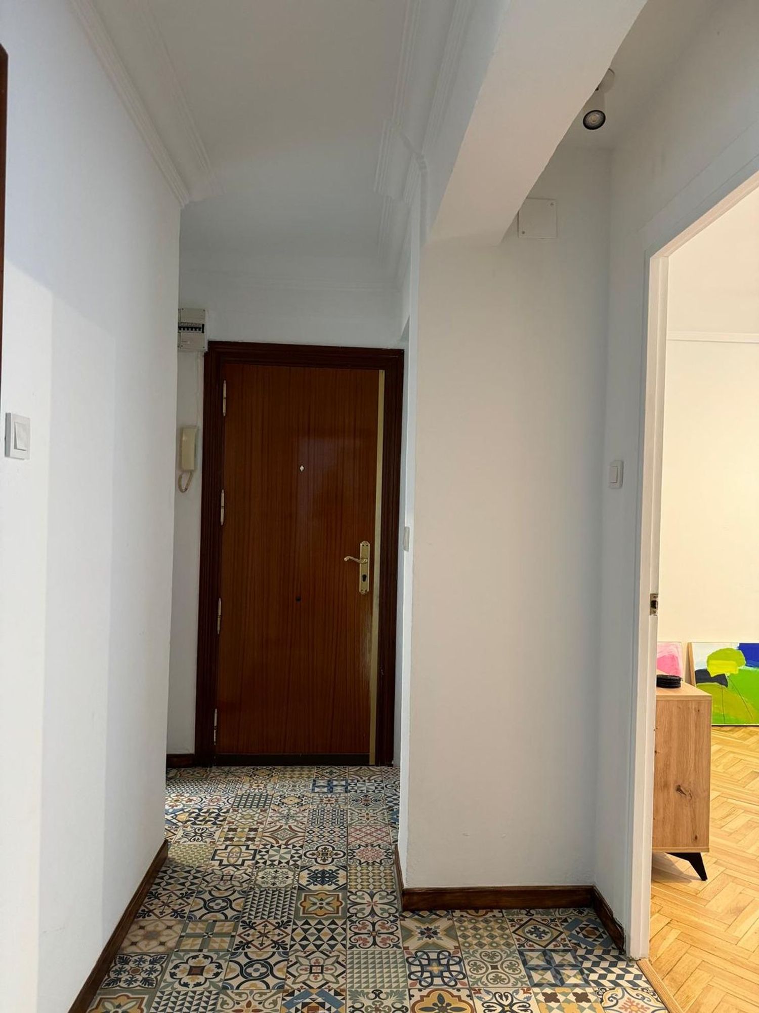 Piso en Cuesta de la Atalaya, 29 a - Foto 10
