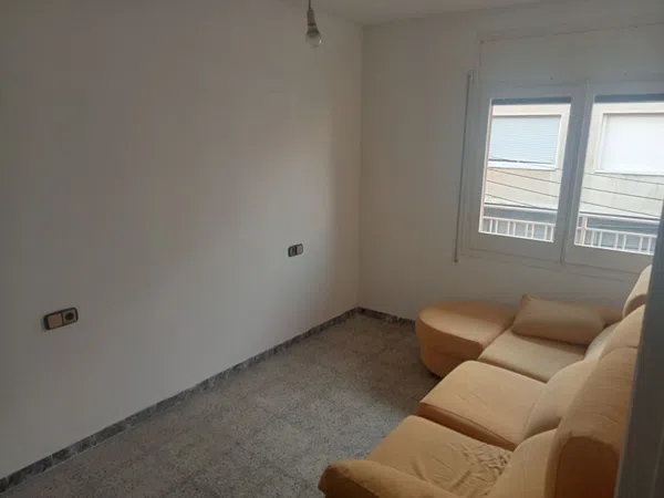 Piso en calle del Doctor Ferran, 12 - Foto 8