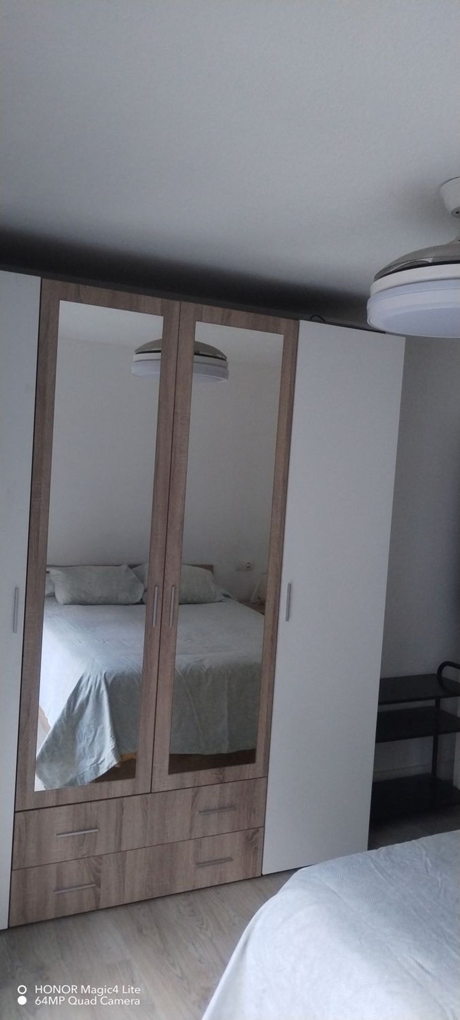 Piso en Paseo de la Solea, 10, Miralbaida - Parque Azahara - Foto 10