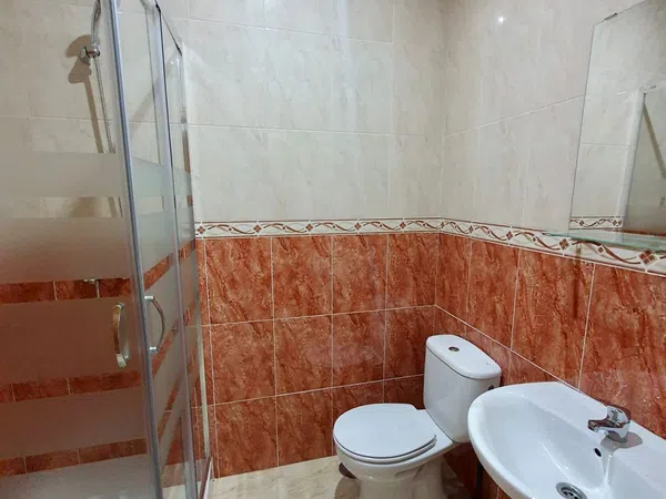 Casa o chalet independiente en Calle el Baño, 30, El Calón - Pozo Esparto, El Calón - Pozo Esparto - Foto 14