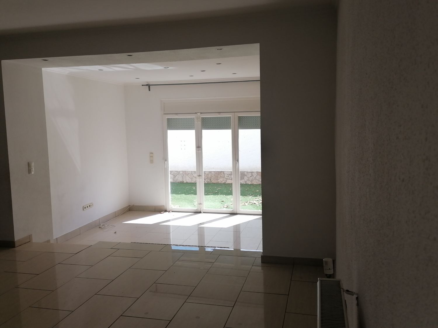 Piso en Calle Montgrí, 121, Montgrí, Montgrí - Foto 3