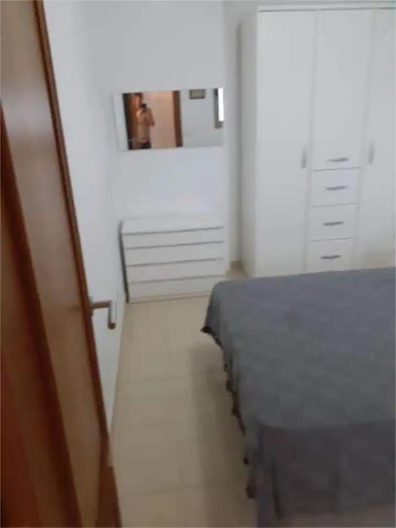 Piso en casco - Foto 2