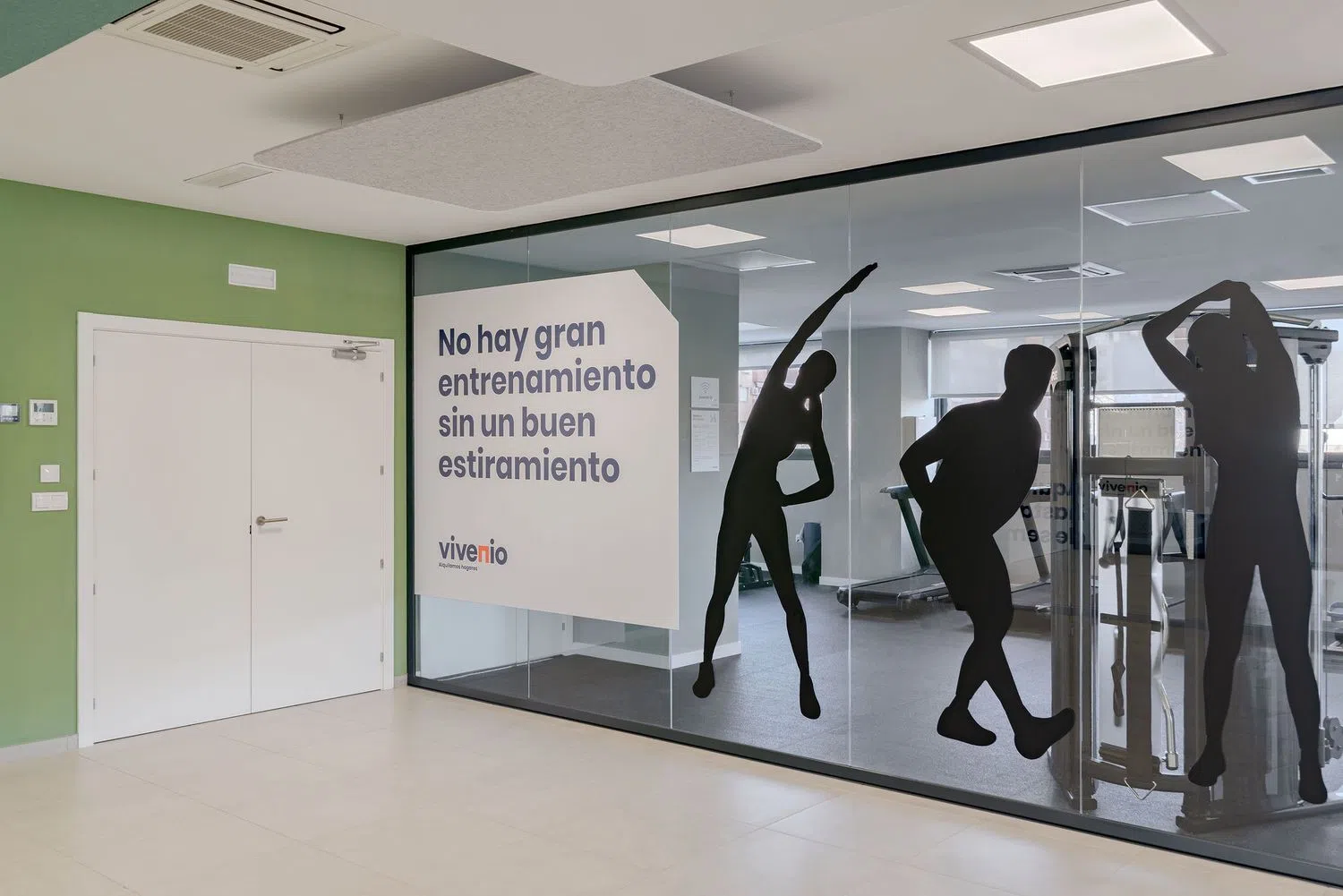 Piso en calle Río Gargáligas, 15 - Foto 37