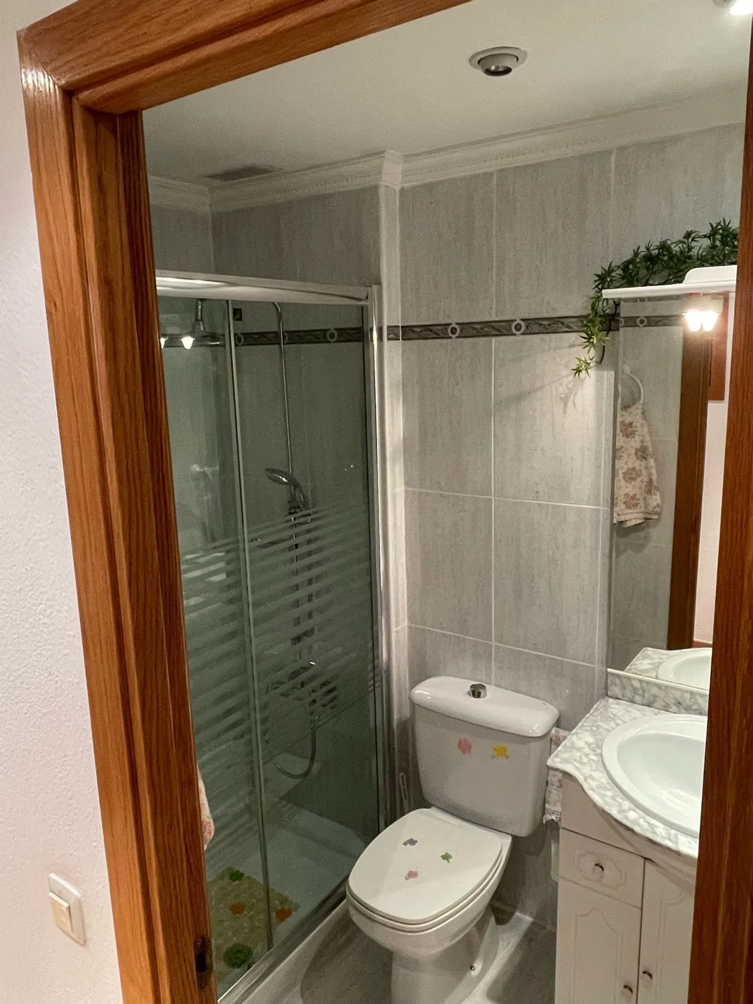 Piso en calle de Capri, 2 - Foto 6