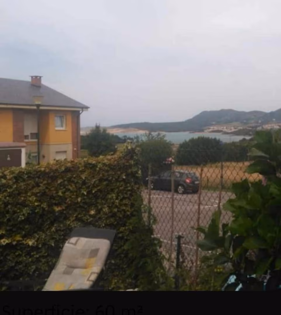 Apartamento en - Foto 4
