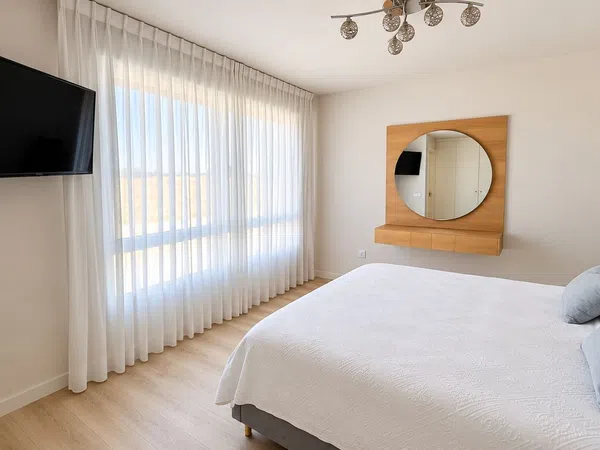 Chalet pareado en Calle Costa Blanca, 4, Montealto - Foto 18