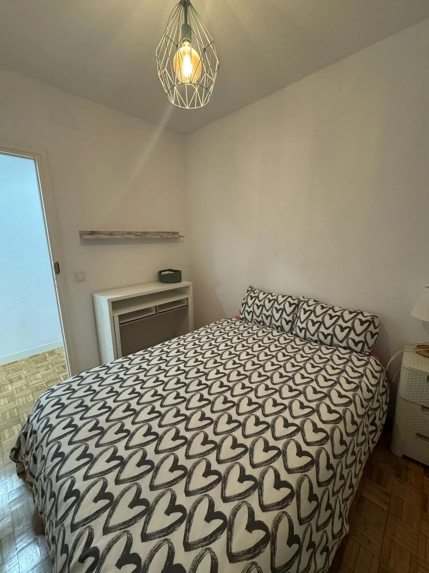 Piso en calle de Santa Ana, 9 - Foto 12