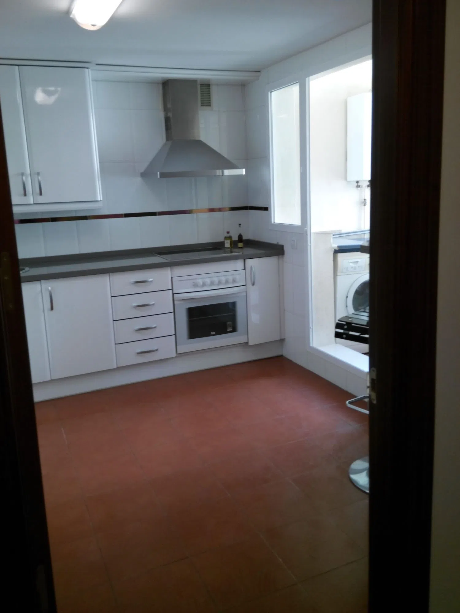 Piso en calle Mallarmé, 4 - Foto 9