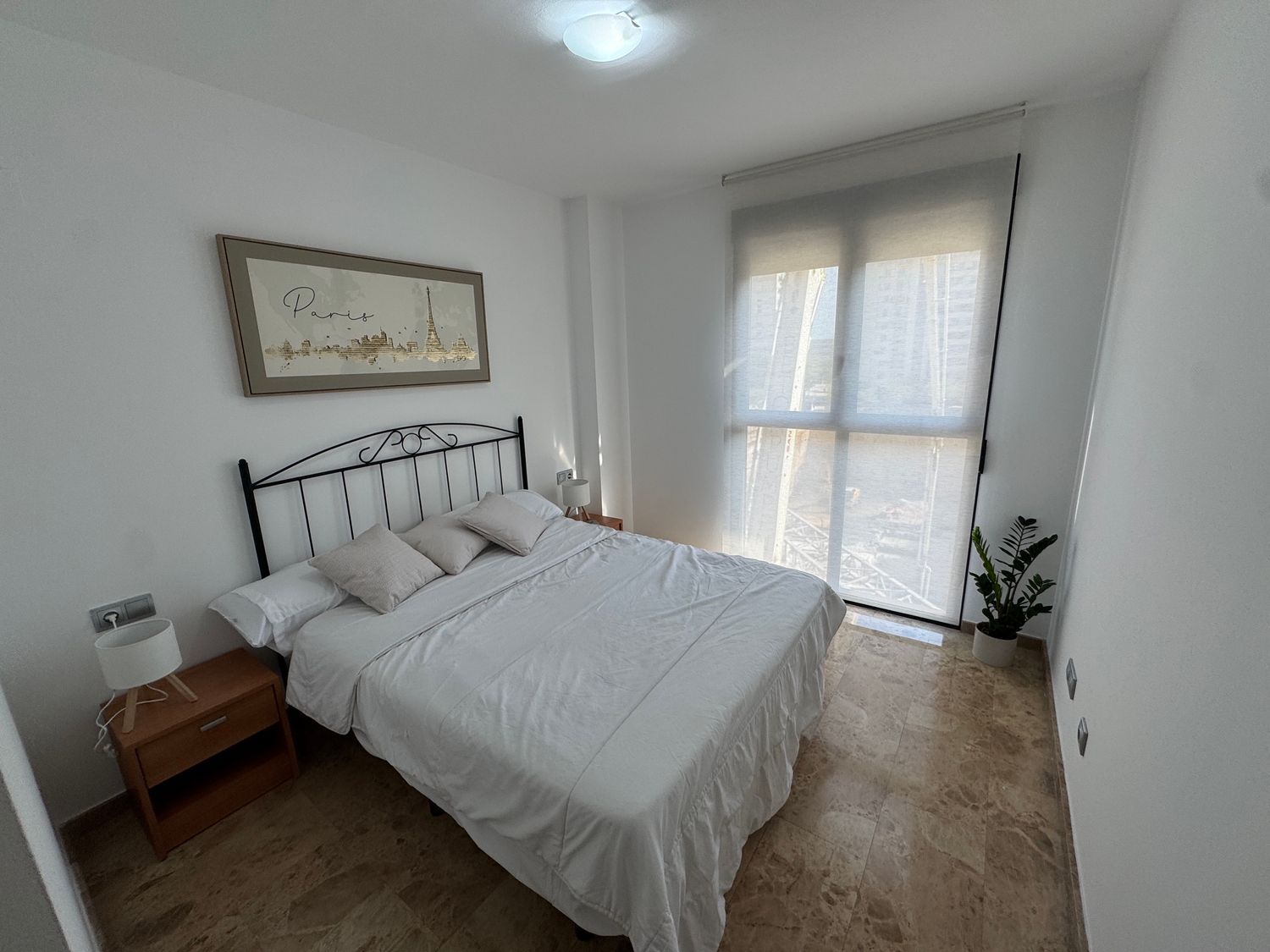 Piso en Calle de Vicente Raga, 5, Penya-Roja - Foto 11