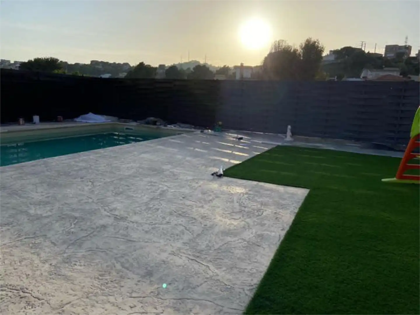 Casa adosada en Segur de calafell - Foto 5