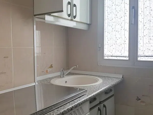 Piso en Calle San Basilio, 14, Pradolongo - Foto 8
