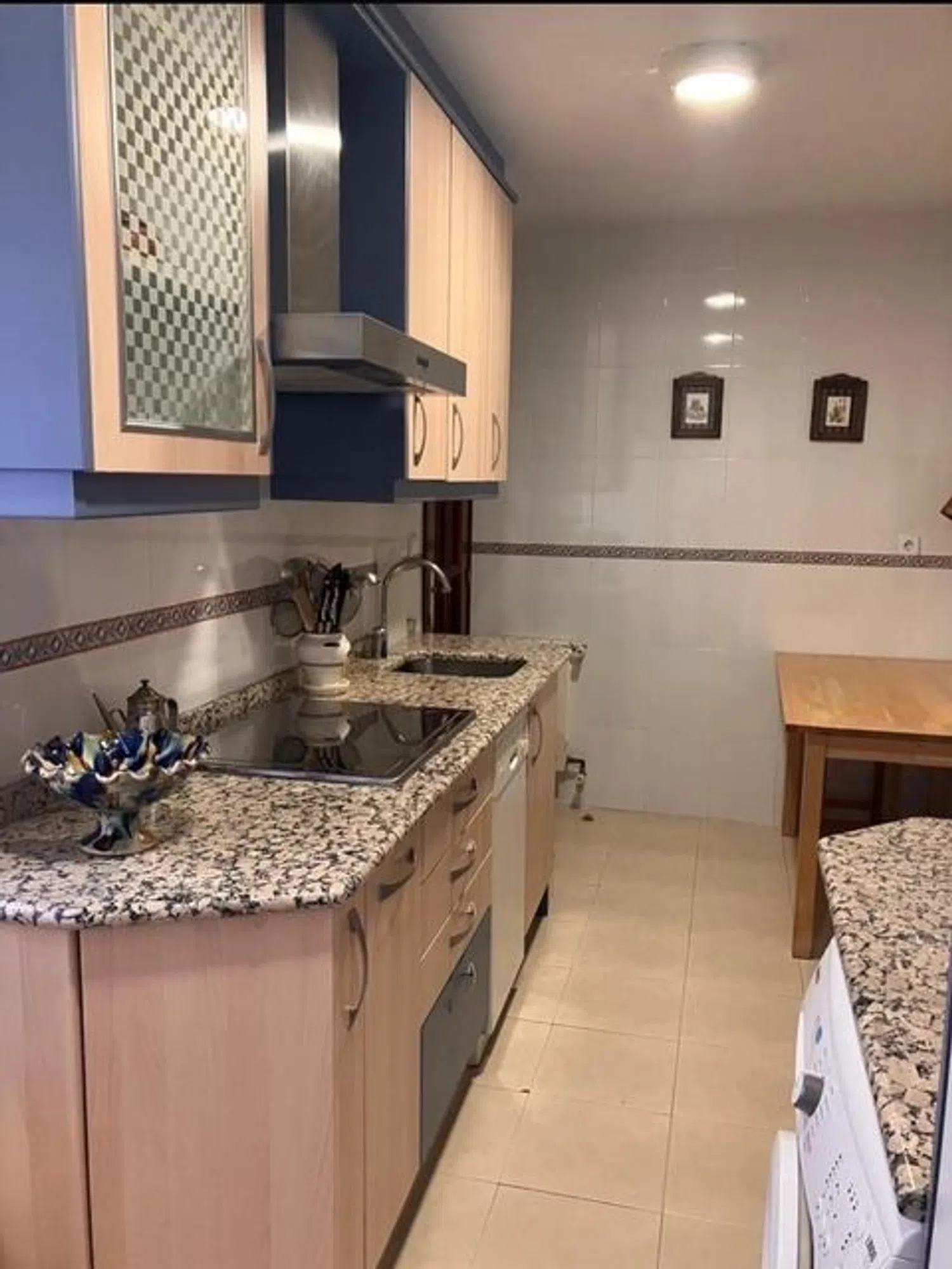 Piso en calle del Corregidor José de Pasamonte, 25 - Foto 11