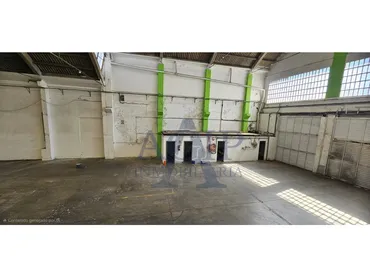 Nave Industrial en  Calle Crom Del - Foto 12
