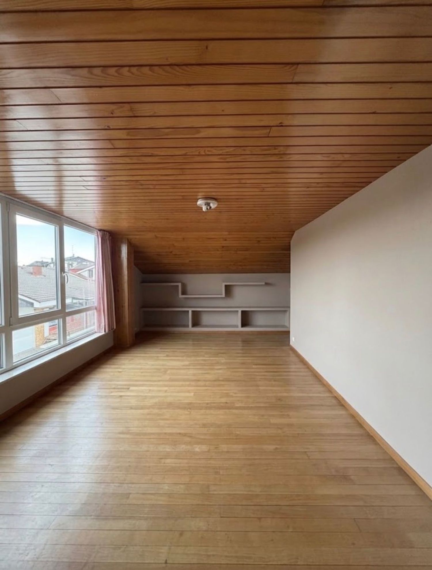 Chalet adosado en Calle Intxorta, 36, Sta. María de Getxo, Sta. María de Getxo - Foto 15