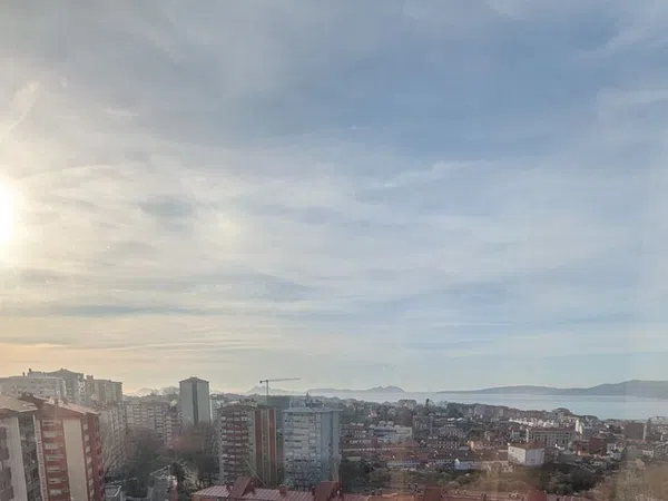 Piso en Barrio As Travesas - Balaídos - Foto 4