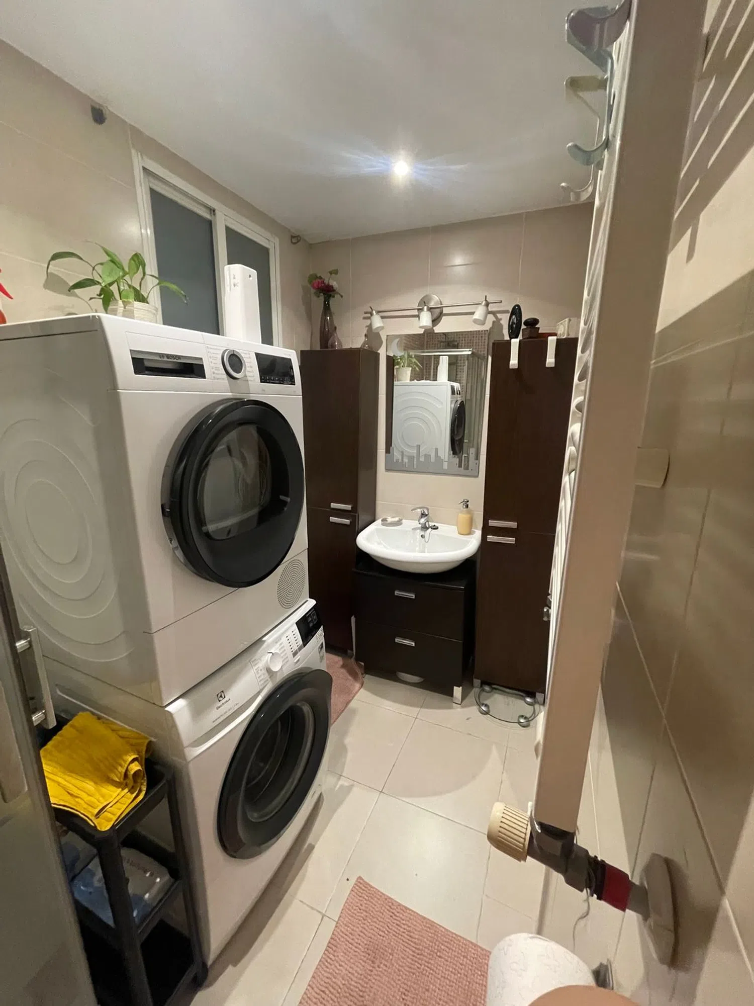 Piso en paseo de la Esperanza, 35 - Foto 10