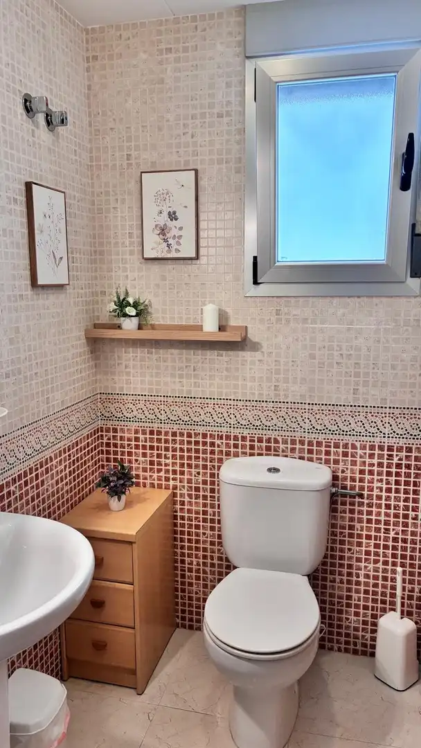 Apartamento en  Carrer de la Fitora 4 - Foto 6