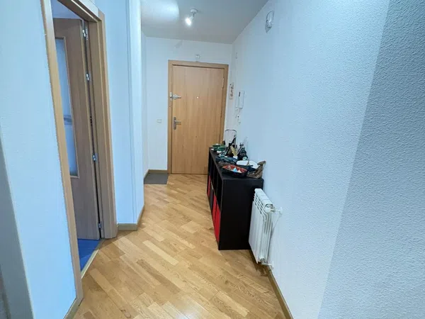 Piso en paseo de Capa Negra, 4 - Foto 27