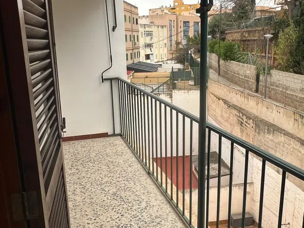 Piso en calle de Vicenç Joan i Rosselló, 34 - Foto 11