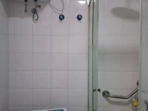Apartamento en  Calle Vista Hespérides 1 - Foto 10
