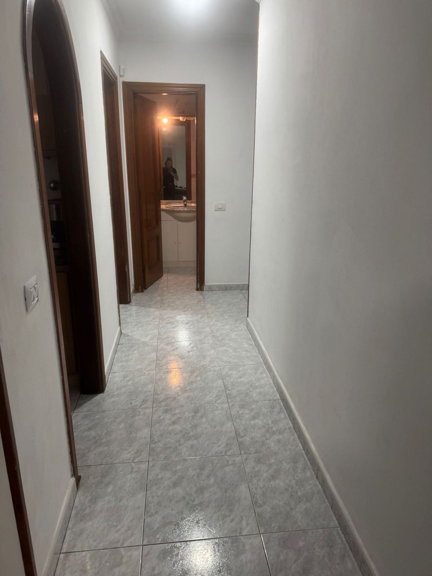 Piso en calle Fuerteventura, 2 - Foto 3