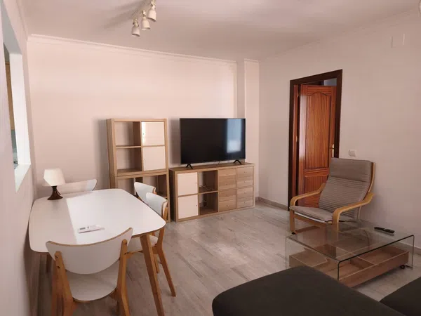 Piso en Calle Argentea, 6, Carranque - Haza Cuevas - Foto 2