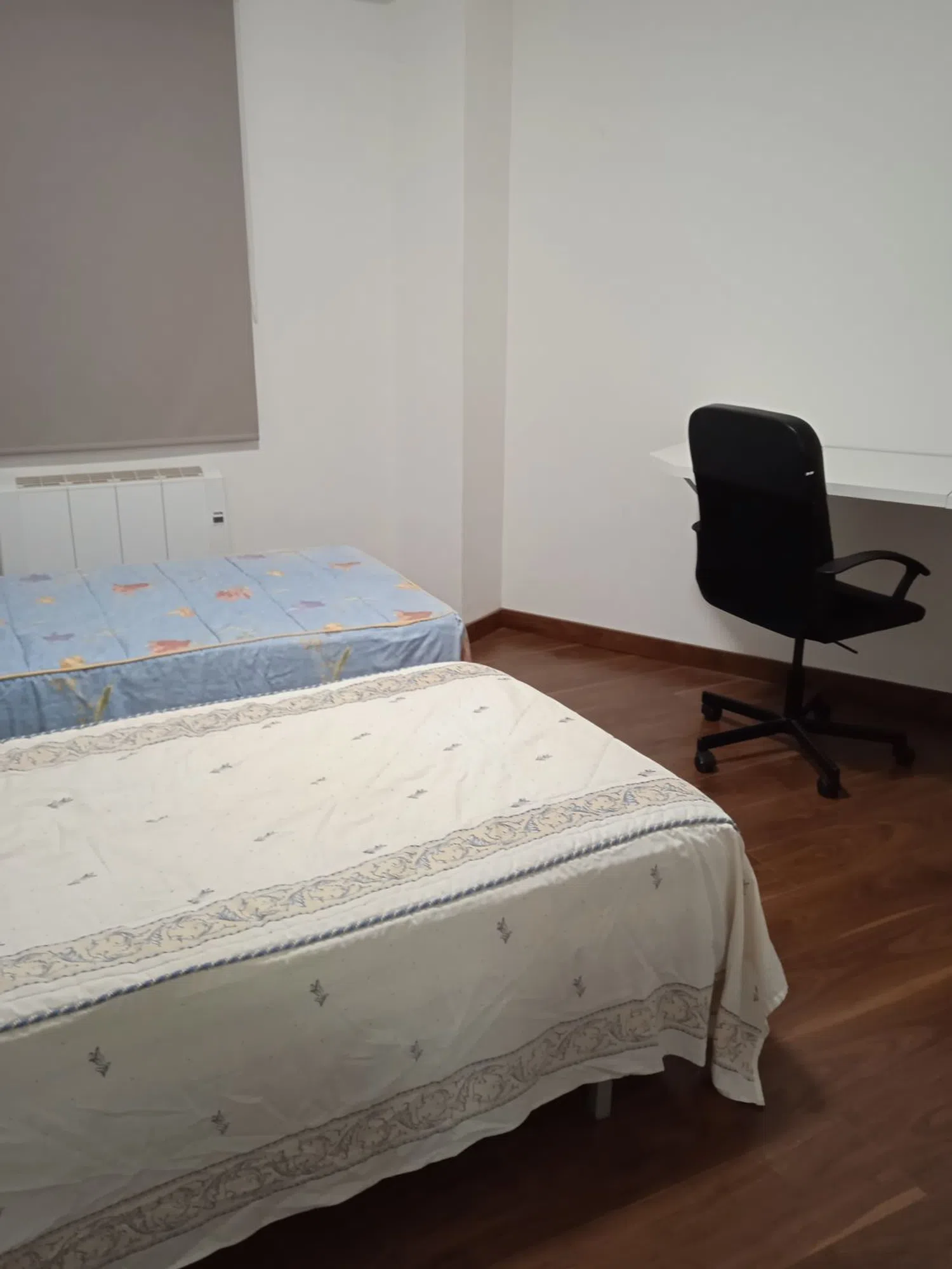 Piso en avenida de Romero Donallo, 21 RomeroDonallo - Foto 6