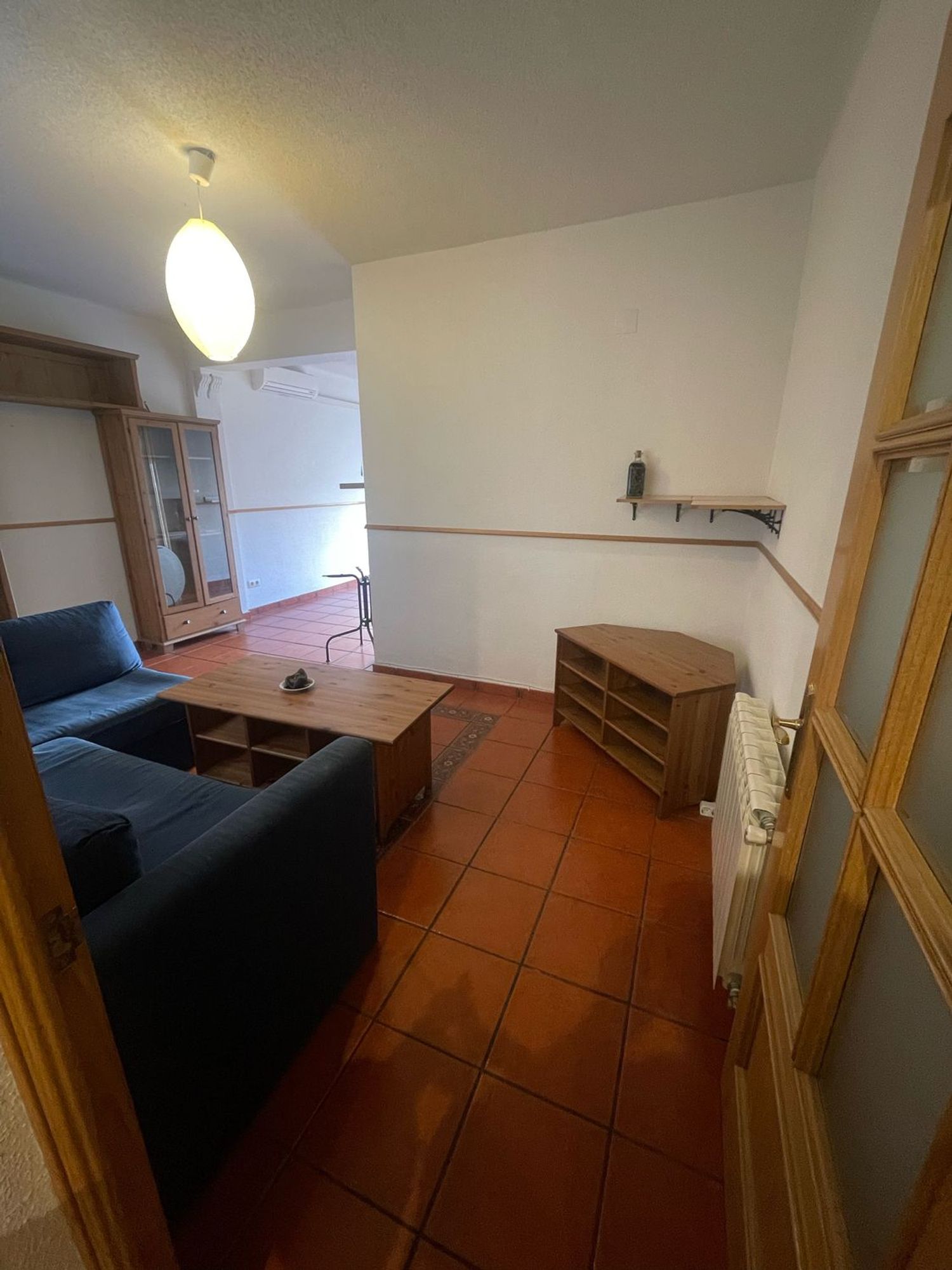 Piso en Calle Cipriano Sancho, 11, Ventas - Foto 24
