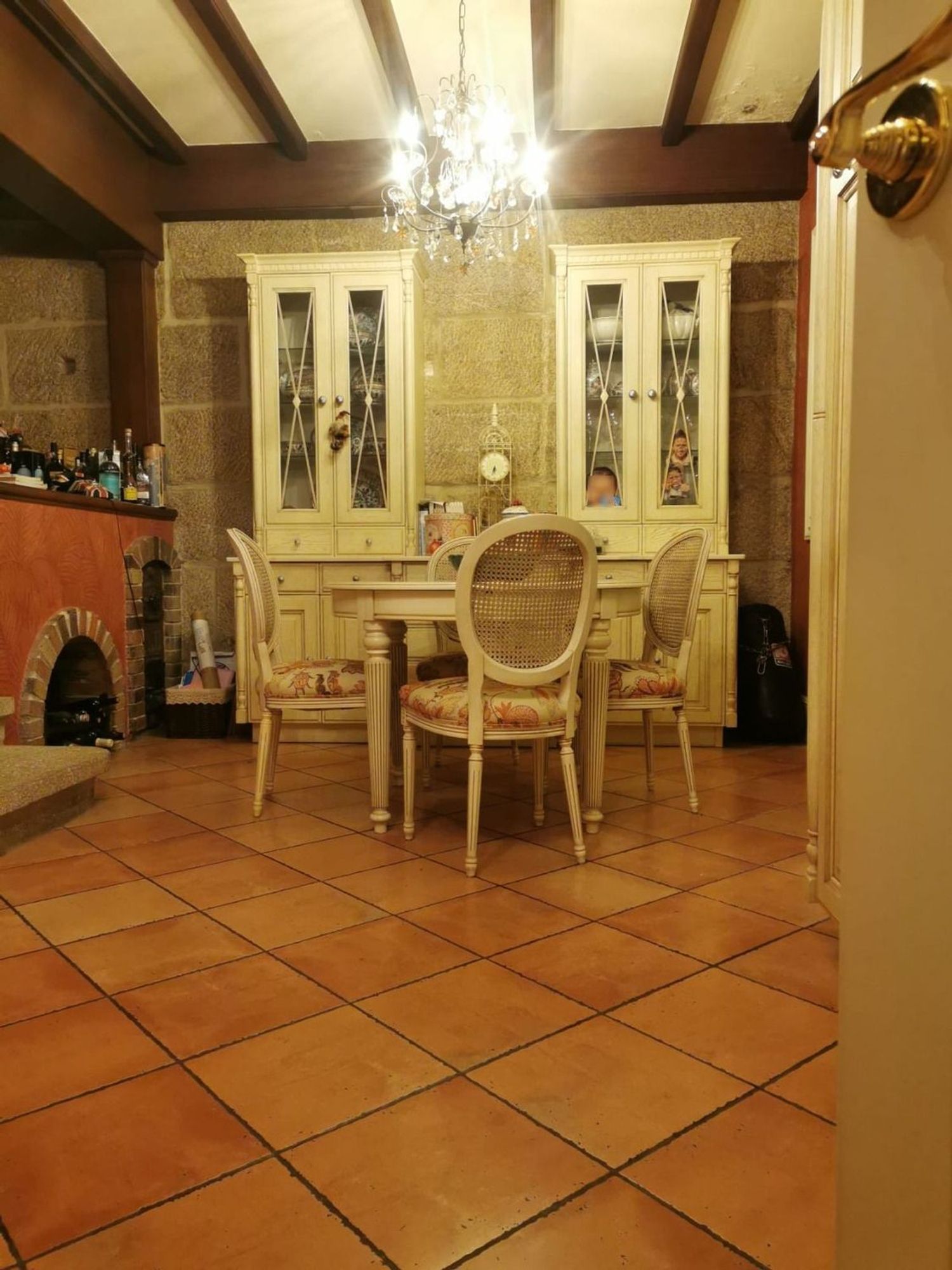 Piso en calle do Ecuador, 66 - Foto 15