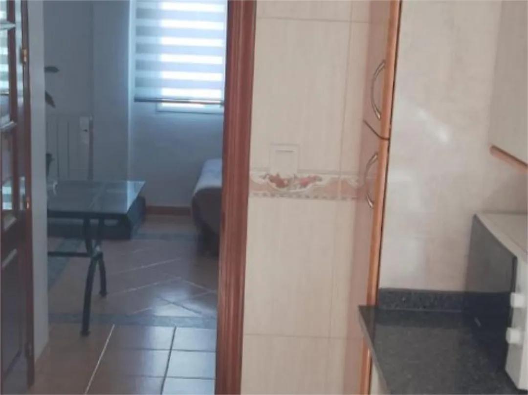 Piso en  Calle los Olivos 8 - Foto 4