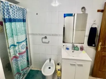 Piso en Los pajaritos - Foto 2