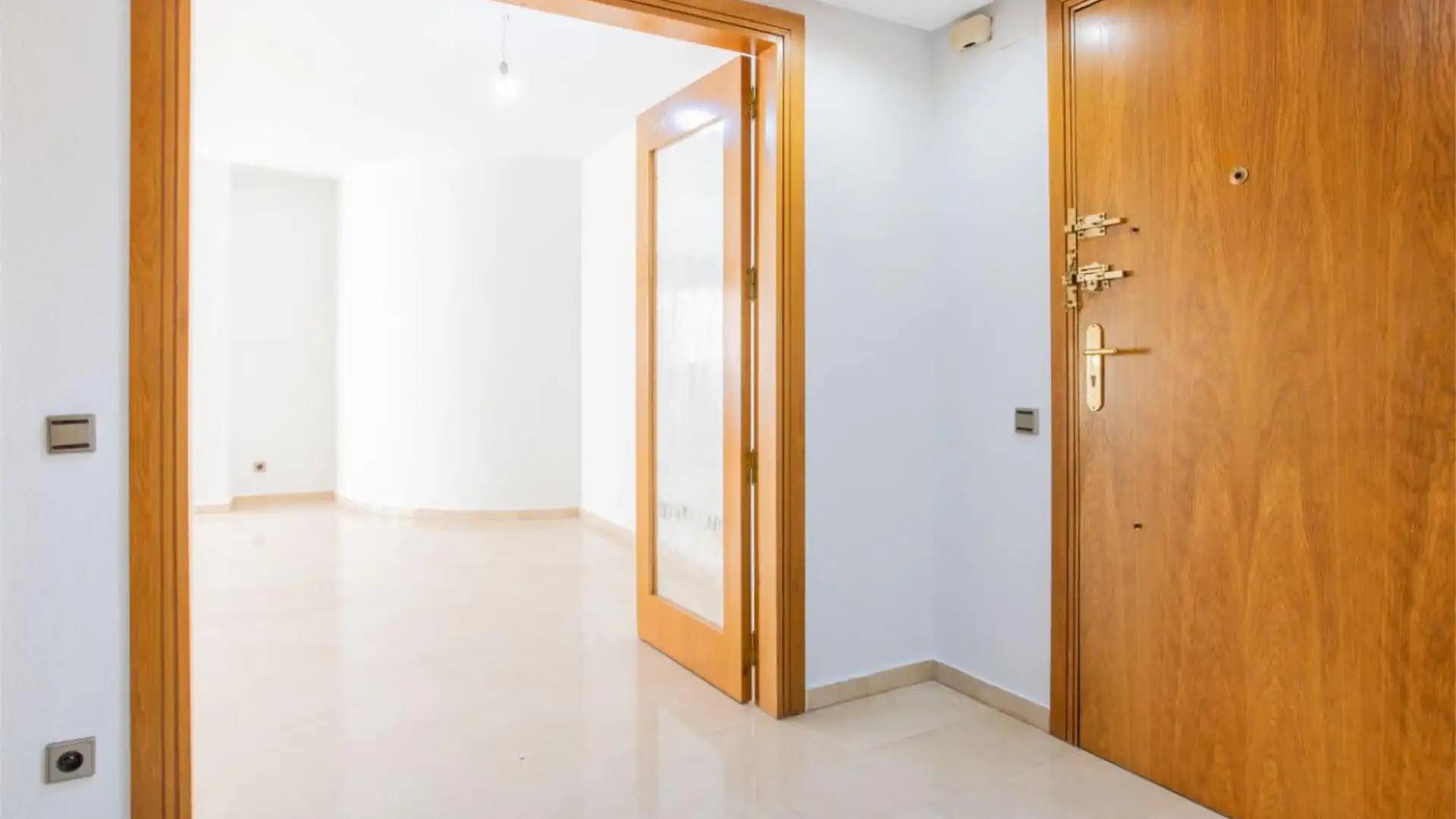 Piso en  Avenida Europa 3 - Foto 12