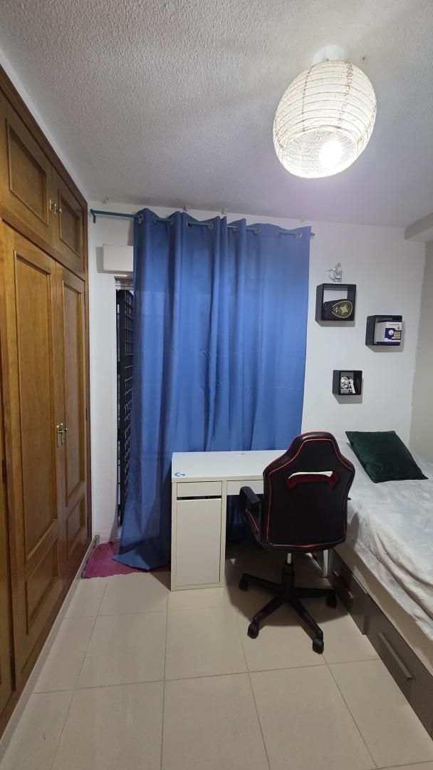 Piso en  Francisco de Toledo 7 - Foto 18