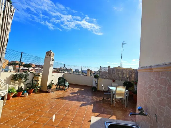 Piso en Santa Cristina - San Rafael, Santa Cristina - San Rafael - Foto 2