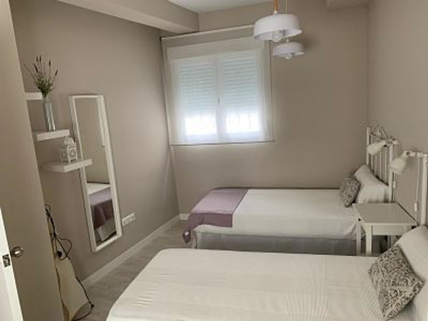Dúplex en Calle Leiva Aguilar, 4, Centro - Foto 5