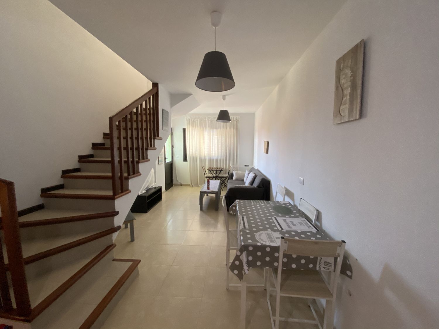 Dúplex en Avenida Olof Palme, 10, Puertito de Güímar, Puertito de Güímar - Foto 36
